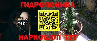 бошки Ипатово